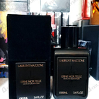Отзыв LM Parfums Epine Mortelle
