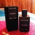 Отзывы LM Parfums Epine Mortelle