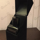 Отзыв LM Parfums Epine Mortelle