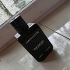 Отзывы LM Parfums Epine Mortelle