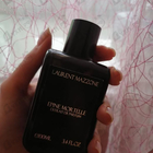 Отзыв LM Parfums Epine Mortelle
