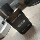 Парфюм LM Parfums Epine Mortelle