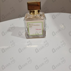 Парфюм Maison Francis Kurkdjian A La Rose