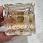 Отзыв Maison Francis Kurkdjian A La Rose