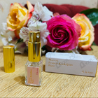 Отзыв Maison Francis Kurkdjian A La Rose