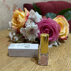 Отзывы Maison Francis Kurkdjian A La Rose