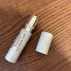 Отзыв Maison Francis Kurkdjian A La Rose