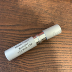 Отзывы Maison Francis Kurkdjian A La Rose