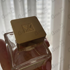 Духи A La Rose от Maison Francis Kurkdjian