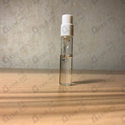 Отзывы Maison Francis Kurkdjian A La Rose