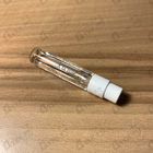 Парфюм Maison Francis Kurkdjian A La Rose