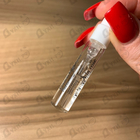 Парфюм Maison Francis Kurkdjian A La Rose