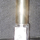 Парфюм Maison Francis Kurkdjian A La Rose