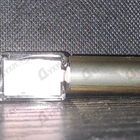 Парфюм Maison Francis Kurkdjian A La Rose