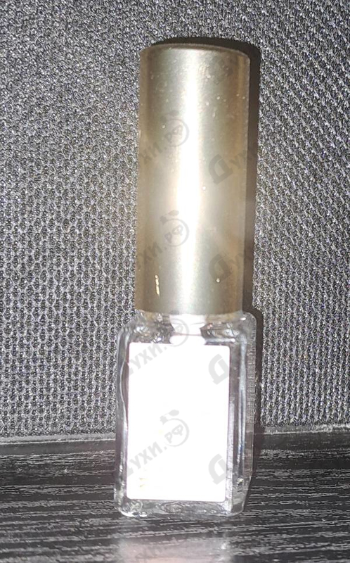 Купить A La Rose от Maison Francis Kurkdjian