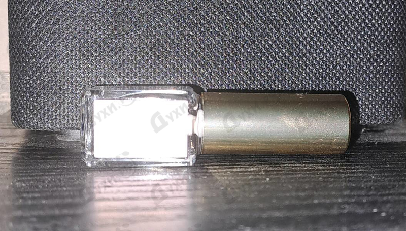 Купить A La Rose от Maison Francis Kurkdjian