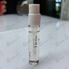 Отзыв Maison Francis Kurkdjian A La Rose