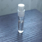 Парфюм Maison Francis Kurkdjian A La Rose