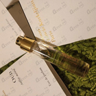 Духи A La Rose от Maison Francis Kurkdjian