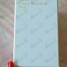 Отзывы Maison Francis Kurkdjian A La Rose