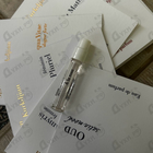 Парфюм Maison Francis Kurkdjian A La Rose