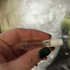 Парфюм Maison Francis Kurkdjian A La Rose