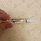 Парфюм Maison Francis Kurkdjian A La Rose