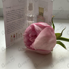 Отзыв Maison Francis Kurkdjian A La Rose