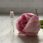 Отзывы Maison Francis Kurkdjian A La Rose