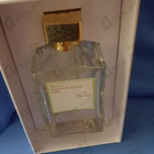 Духи A La Rose от Maison Francis Kurkdjian