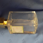 Отзыв Maison Francis Kurkdjian A La Rose