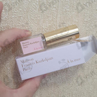 Отзывы Maison Francis Kurkdjian A La Rose