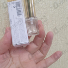 Отзыв Maison Francis Kurkdjian A La Rose