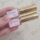 Отзывы Maison Francis Kurkdjian A La Rose