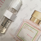 Отзывы Maison Francis Kurkdjian A La Rose