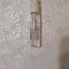 Отзыв Maison Francis Kurkdjian A La Rose