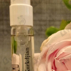 Парфюм Maison Francis Kurkdjian A La Rose