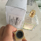 Отзывы Maison Francis Kurkdjian A La Rose