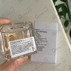 Отзывы Maison Francis Kurkdjian A La Rose