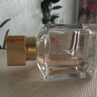 Отзыв Maison Francis Kurkdjian A La Rose