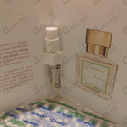 Парфюм Maison Francis Kurkdjian A La Rose