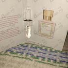 Парфюм Maison Francis Kurkdjian A La Rose