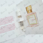 Отзывы Maison Francis Kurkdjian A La Rose