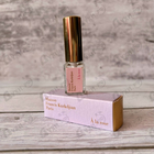 Отзывы Maison Francis Kurkdjian A La Rose