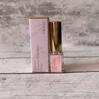 Отзыв Maison Francis Kurkdjian A La Rose