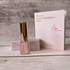 Парфюмерия A La Rose от Maison Francis Kurkdjian Отзыв Maison Francis Kurkdjian A La Rose