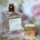 Отзывы Maison Francis Kurkdjian A La Rose
