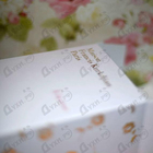 Духи A La Rose от Maison Francis Kurkdjian