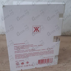 Отзывы Maison Francis Kurkdjian A La Rose