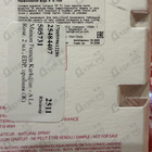 Отзыв Maison Francis Kurkdjian A La Rose